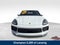 2021 Porsche Cayenne S