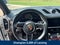 2021 Porsche Cayenne S