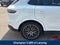 2021 Porsche Cayenne S