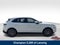 2021 Porsche Cayenne S