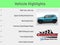 2022 Jeep Renegade Latitude 4x4