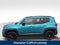 2022 Jeep Renegade Latitude 4x4