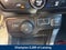2022 Jeep Renegade Latitude 4x4