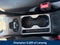 2022 Jeep Renegade Latitude 4x4
