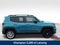 2022 Jeep Renegade Latitude 4x4