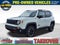 2023 Jeep Renegade Trailhawk 4x4