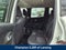2023 Jeep Renegade Trailhawk 4x4