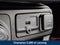 2023 Jeep Renegade Trailhawk 4x4