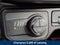 2023 Jeep Renegade Trailhawk 4x4
