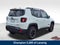 2023 Jeep Renegade Trailhawk 4x4