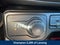 2021 Jeep Renegade Limited 4x4