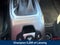 2021 Jeep Renegade Limited 4x4