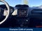 2021 Jeep Renegade Limited 4x4