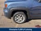 2021 Jeep Renegade Limited 4x4