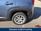 2021 Jeep Renegade Limited 4x4