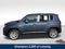 2021 Jeep Renegade Limited 4x4