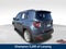 2021 Jeep Renegade Limited 4x4