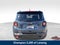 2021 Jeep Renegade Limited 4x4