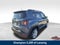 2021 Jeep Renegade Limited 4x4