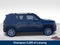 2021 Jeep Renegade Limited 4x4