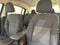 2010 Chrysler Sebring Touring