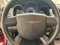 2010 Chrysler Sebring Touring