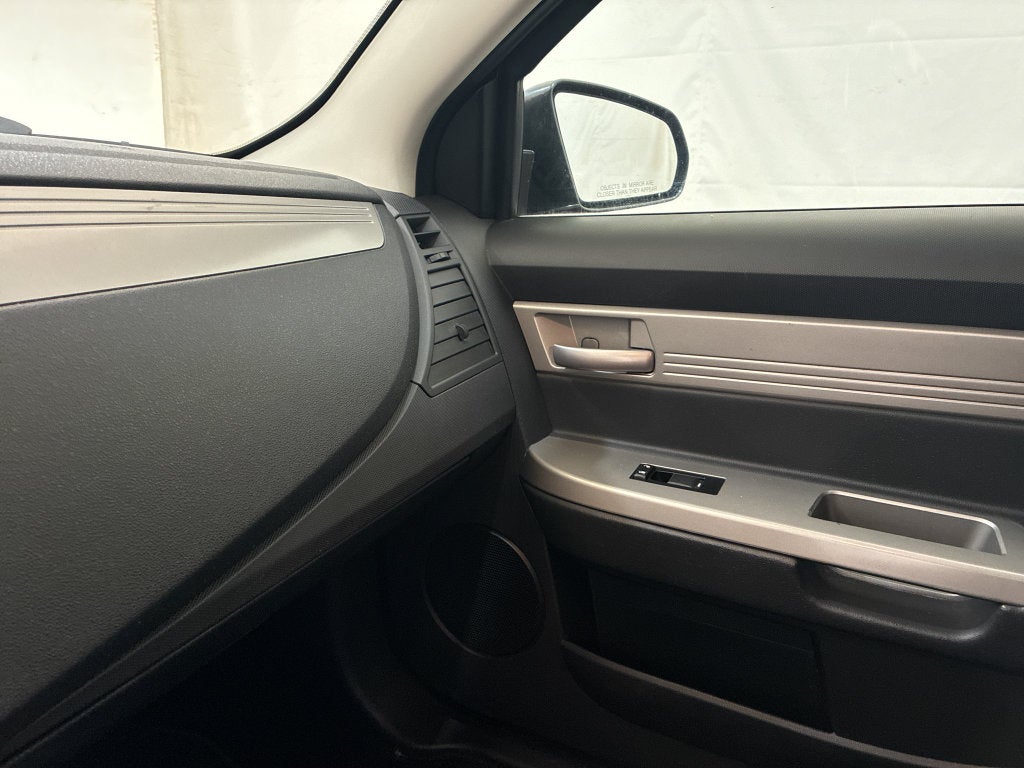 2010 Chrysler Sebring Touring