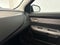 2010 Chrysler Sebring Touring