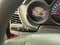 2010 Chrysler Sebring Touring