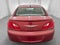 2010 Chrysler Sebring Touring