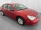 2010 Chrysler Sebring Touring