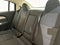 2010 Chrysler Sebring Touring