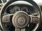 2014 Jeep Wrangler Willys Wheeler