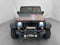 2014 Jeep Wrangler Willys Wheeler