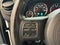 2014 Jeep Wrangler Willys Wheeler