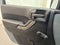 2014 Jeep Wrangler Willys Wheeler