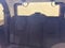 2023 Jeep Wrangler 2-Door Willys 4x4