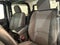 2023 Jeep Wrangler 2-Door Willys 4x4