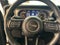 2023 Jeep Wrangler 2-Door Willys 4x4