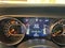 2023 Jeep Wrangler 2-Door Willys 4x4