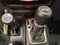 2023 Jeep Wrangler 2-Door Willys 4x4