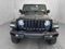 2023 Jeep Wrangler 2-Door Willys 4x4