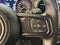 2023 Jeep Wrangler 2-Door Willys 4x4