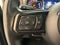 2023 Jeep Wrangler 2-Door Willys 4x4