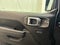 2023 Jeep Wrangler 2-Door Willys 4x4