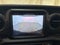 2023 Jeep Wrangler 2-Door Willys 4x4