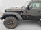 2023 Jeep Wrangler 2-Door Willys 4x4