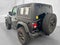 2023 Jeep Wrangler 2-Door Willys 4x4