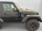 2023 Jeep Wrangler 2-Door Willys 4x4