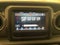2022 Jeep Wrangler Unlimited Sport S 4x4